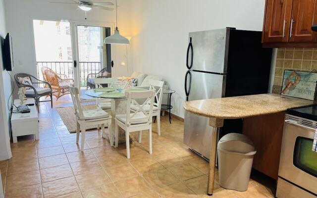 Beauty Golf Suites Apartment Cocotal 7167