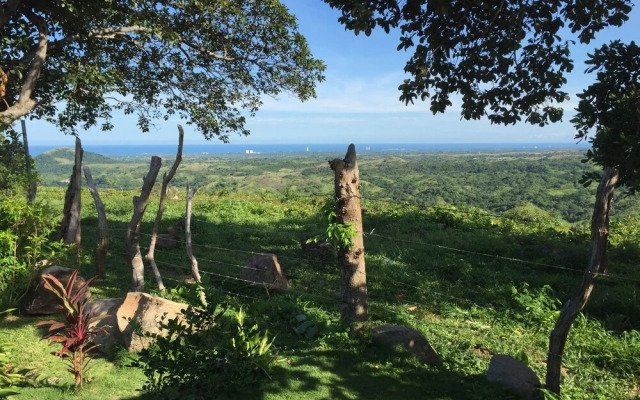 Dlaaya Luxury Villas