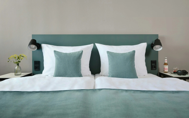 Living Hotel Kaiser Franz Joseph - Image 6