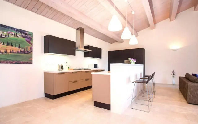 Luxury Large Apt in Siena Resort at Eagle