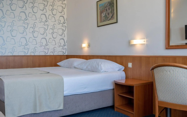 Hotel Sunce