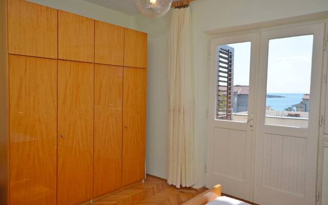 Apartments and Rooms Gordana