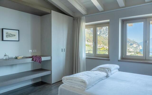 Relais Zenner