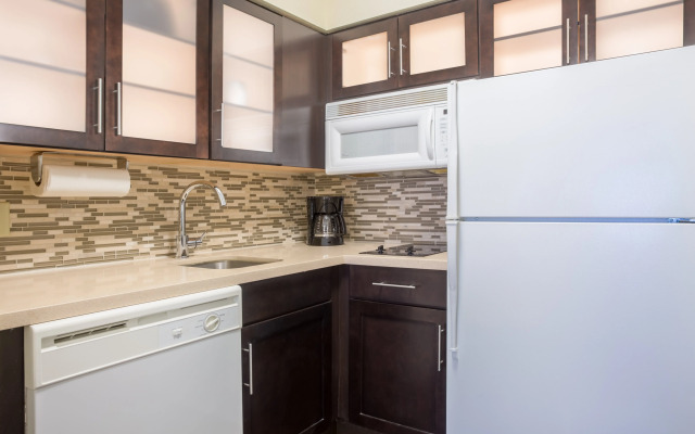 Sonesta ES Suites Atlanta - Perimeter Center