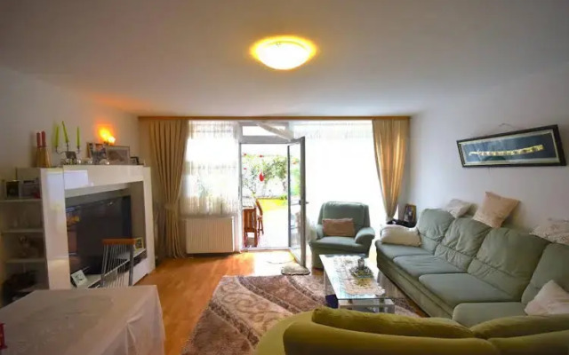 Uniroom Private Rooms Hannover (Room Agency)