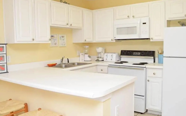 Grand Caribbean East & West W315