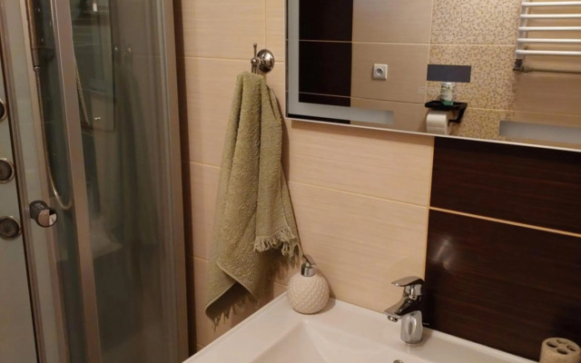 Holiday Home La Vіta