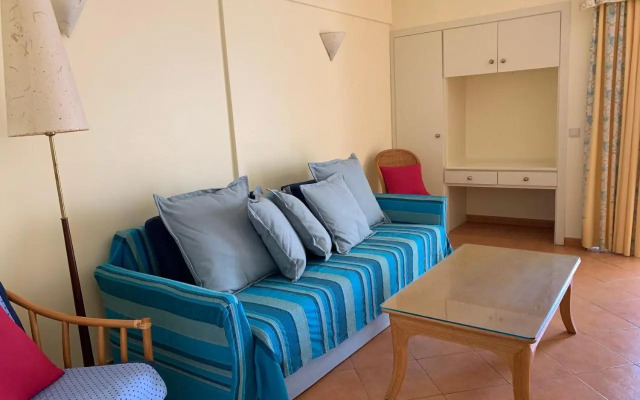 Cabanas de Tavira Apartment