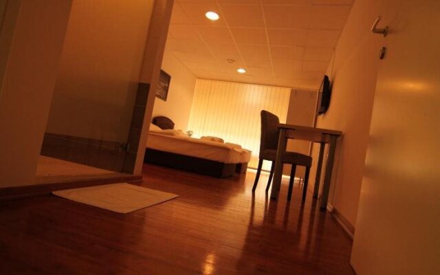 Rooms XXL