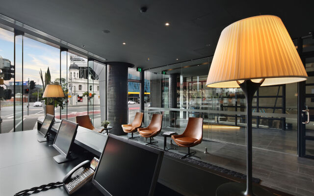 Experience Bella Hotel Apartments