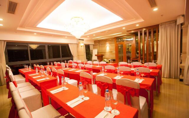 Hanoi Larosa Hotel