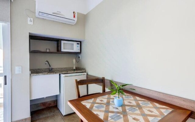 Palace Praia Hotel