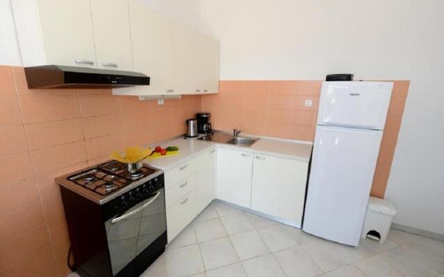Apartments Ankica - 150 m from beach