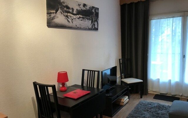 Le Grand Panorama No11