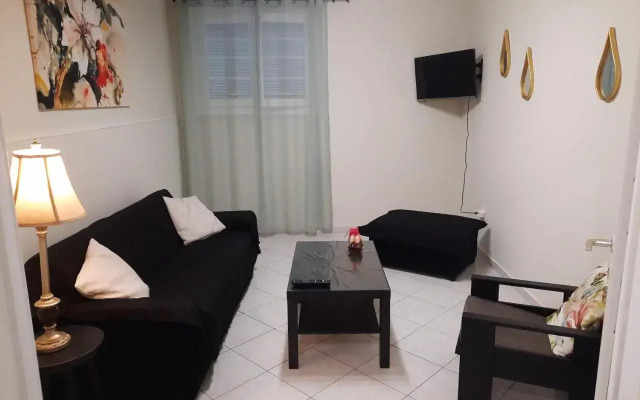 Lousi house