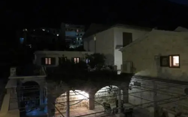 Apartments Adriatic