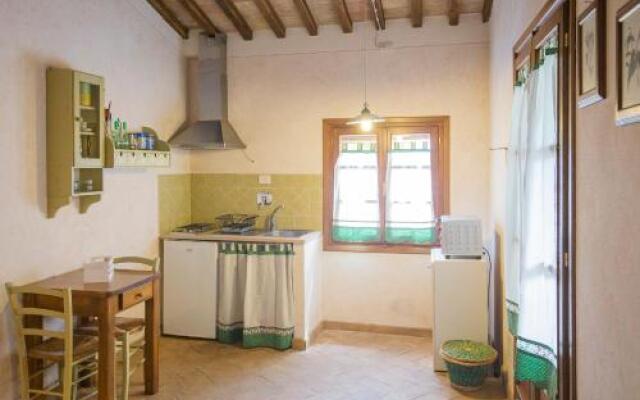 Casa Emma