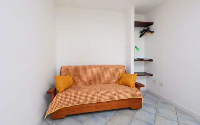 Apartment Limette Valledoria 35275