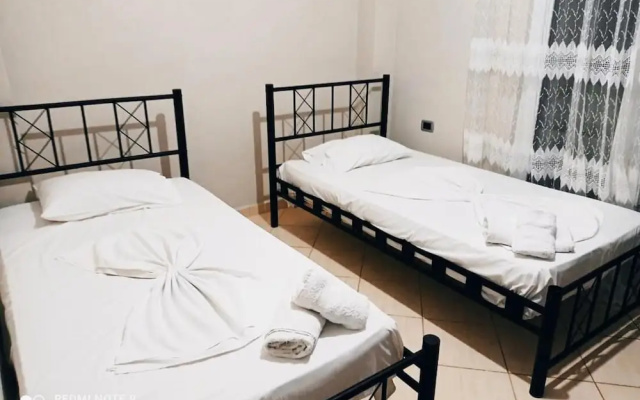 Room in Studio - Vila Zaca Sea View Apartment