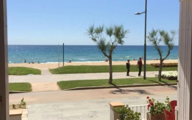 Hotel Maria Teresa