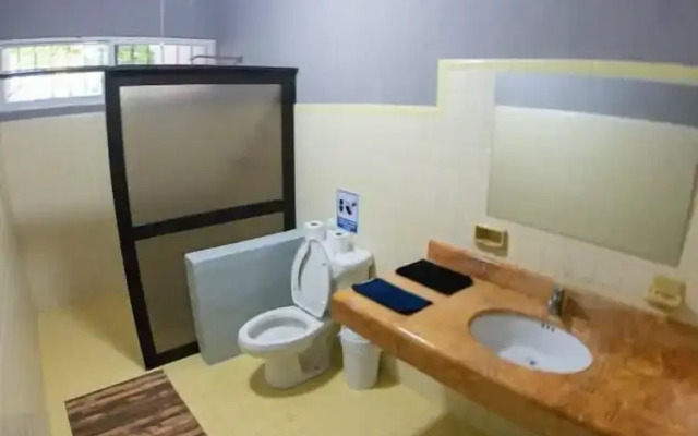 Royal Honey Hostel