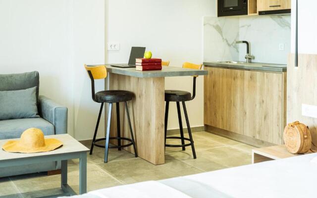 Neoma Luxury Residence