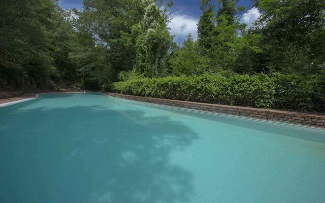 I BORRIGIANI – Il Borro Toscana