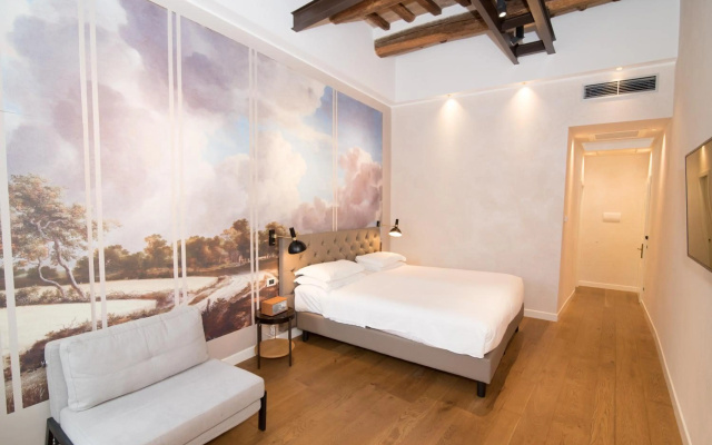 Hotel Accademia - Image 3