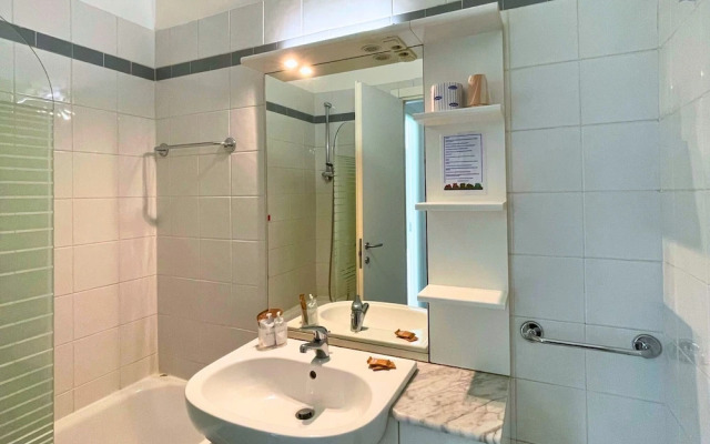 Navigli Suites