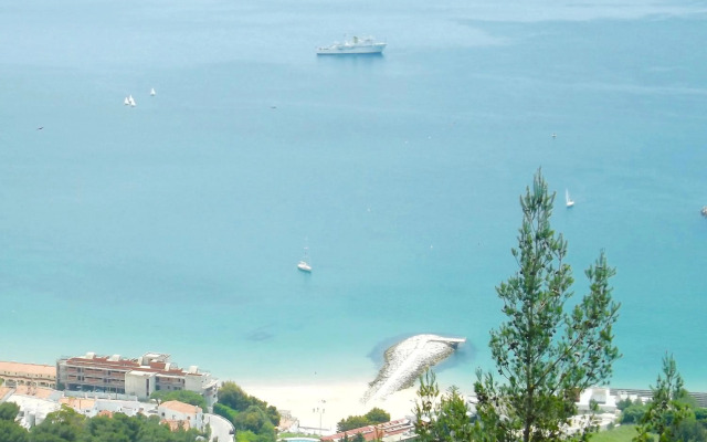 Aiola Duplex Eco-friendly