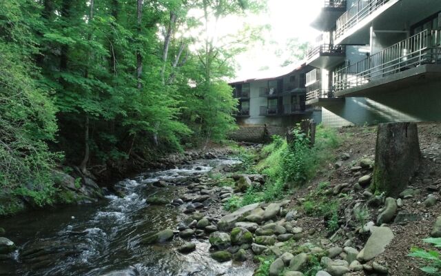 Bear Creek Inn