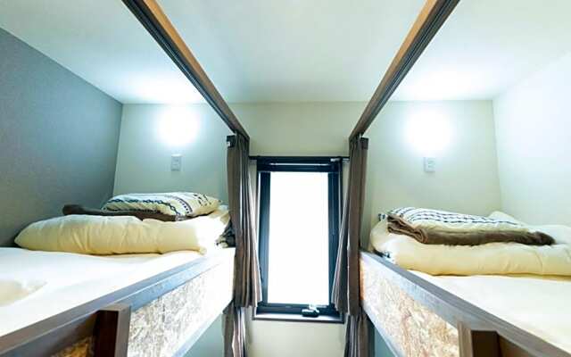 Guest house KURIHAI - Vacation STAY 21433v