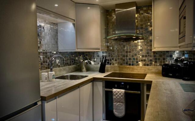 Sandpearl Suite