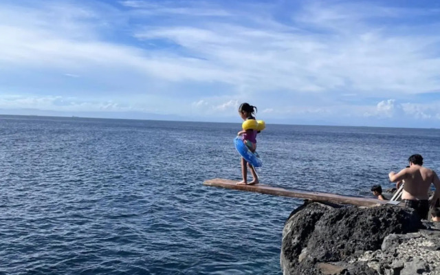 ゲストハウスKOIZUMI