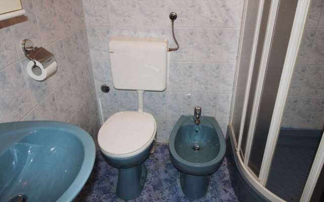 Apartment Ljubica for two People