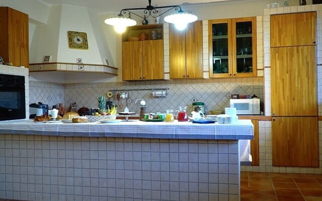 B&B Profumi di Aci