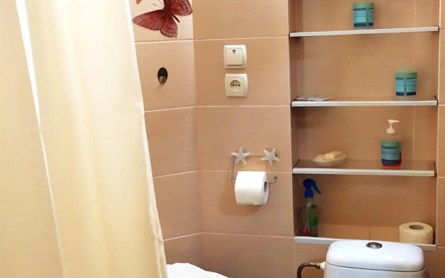 Центр Свободи