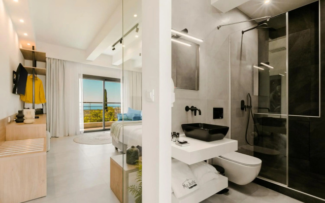 My Suite
