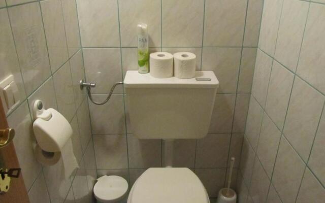 Ferienwohnung Familie Wieser