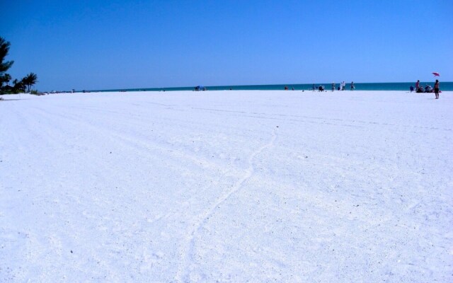 Anna Maria Island 601