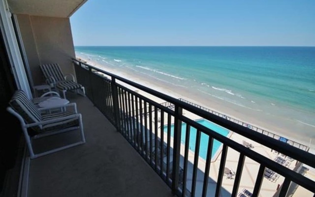 Moontide B707 Apartment 2