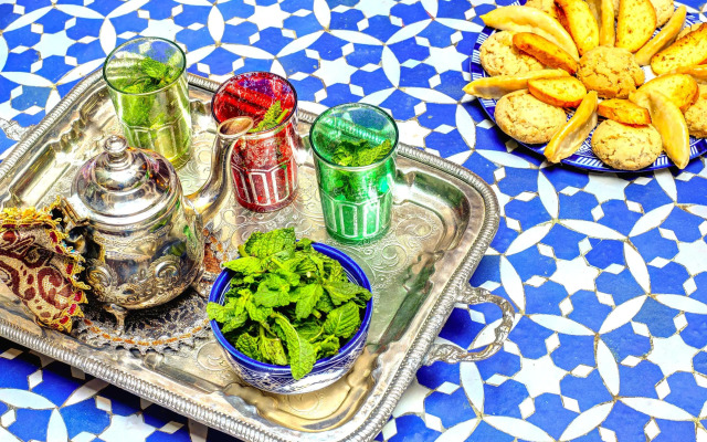 Riad Rcif