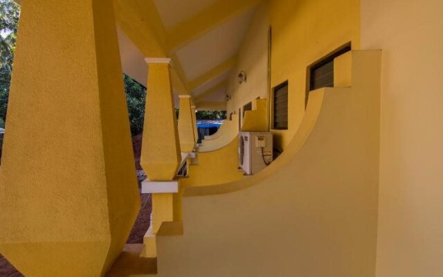 Brisa Do Mar - A Wandertrails Stay