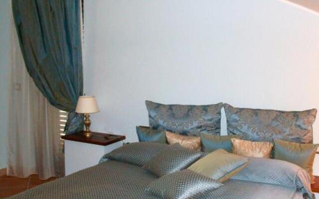 Residence Hotel La Commenda