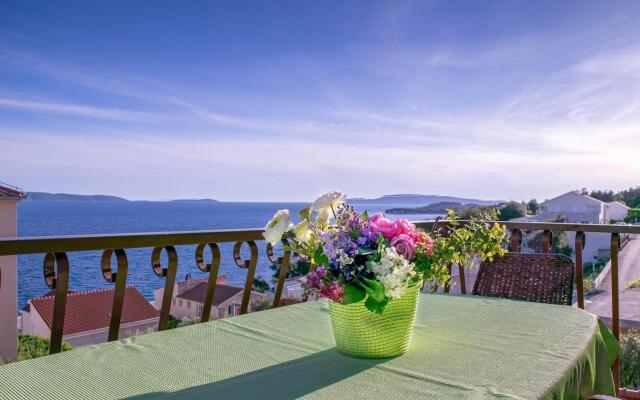 Brane - 100m From the Beach - A1 Ana