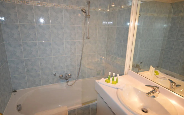 Riviera Vip Suquet plages du midi