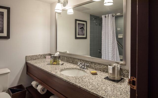 DoubleTree by Hilton Pittsburgh - Cranberry