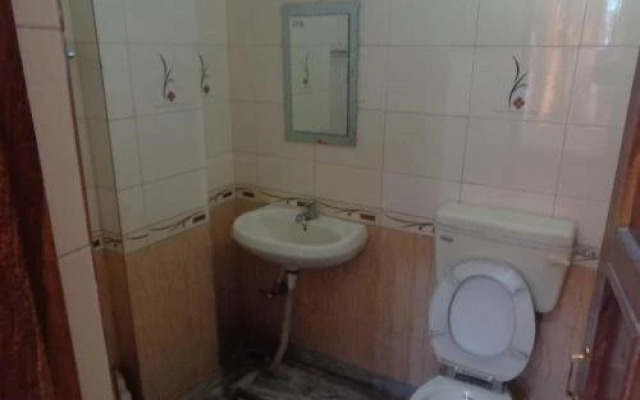 Hotel Aanchal