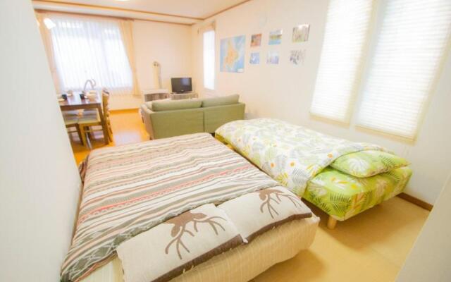 Hello house / Vacation STAY 2248