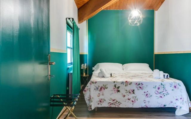 Hotel Sorriso